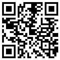 QR Code for bitcoin:1NSDVfc44FoMP3nowFbgNjzh51EUXpsuFQ