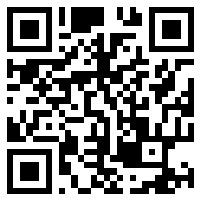 QR Code for bitcoin:1NSFbKy4czzNrtVEM9Dh7Qxsh1vvaFc35C