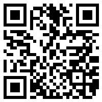 QR Code for bitcoin:1NSHanh6x9DdzbZaCRFNdvb98zQT7qMmCQ