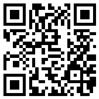 QR Code for bitcoin:1NSM52zDatTTE3v9WVdtx41937sf4ibtHw