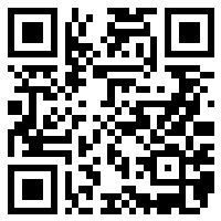 QR Code for bitcoin:1NSPTn3jt3Jb7Jc16B9DZfobro2SQLmY1P