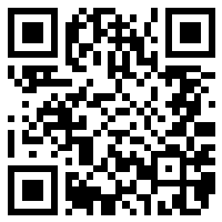 QR Code for bitcoin:1NSPmtsRVbK46KWjYYshynCBK8vD91Pc1K