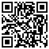 QR Code for bitcoin:1NSQbfJD4wm5jXMCwr7FAntQJv8psBJAAR