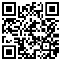 QR Code for bitcoin:1NSRBCxNacAMLu1JSYBe4WzwC5jdCRQwbY