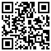 QR Code for bitcoin:1NSRvAPfhKit2nny4aaU8xnb7gXSmLFEzS