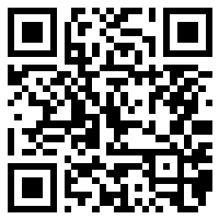 QR Code for bitcoin:1NSSF5YdbXqQqaM6iG53Dwe6Py39s1dWAC