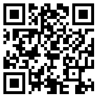 QR Code for bitcoin:1NSYBTX9k9efddcm1VWWh2dC4d3HcbsX7e