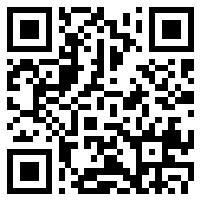 QR Code for bitcoin:1NSYLXom8Us1LWWT2D7PuMrAWheZ2VRwCP
