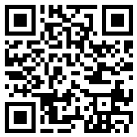 QR Code for bitcoin:1NShetTScdLPdikG9EeSDaxye8ioTtuBhX