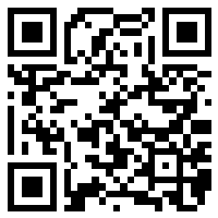 QR Code for bitcoin:1NSk2mip6fhWmCs1T4kdrCcP8Fr98kh6qG
