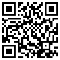 QR Code for bitcoin:1NSmZd8Px5F6Ep48tGPDbTVT1NH4TJ5iMh