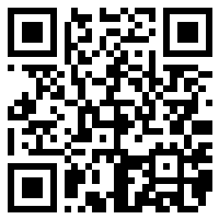 QR Code for bitcoin:1NSoS7Db7Pomt1fm2XqKp5UpTHDbnJSXbp