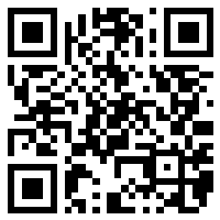 QR Code for bitcoin:1NSpJRQLGvJbPPRaebdMgphMeYBTVar3Mh