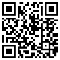 QR Code for bitcoin:1NSwYqGrMUUtqTxL2kMVde5f7WTojAAKBZ