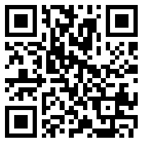 QR Code for bitcoin:1NSx2sAk6uWbHoF5iujXwdFBtVjNsHaHfa