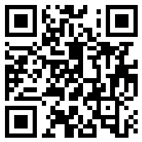 QR Code for bitcoin:1NT3ZdXitN9wrAwRdu69c8JFAo2ugteNoU