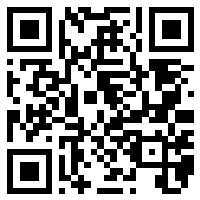QR Code for bitcoin:1NT5qB5UEvx7k5Lwsfn9Ysg9oQ3vFWmJRs
