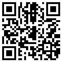 QR Code for bitcoin:1NT6ewp6VTmC78VwDFDF1yD3URUuMWP3xe