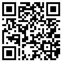 QR Code for bitcoin:1NT7Cw42AtmFnoJSgD96rErtBxtDkbSDAd