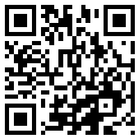 QR Code for bitcoin:1NT9QJwy3p7LFcvZMfZ8866RWmsvbda6tJ