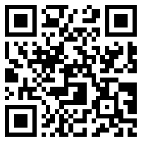 QR Code for bitcoin:1NT9puvzxbY8QCAPoqFedkQLPZQLZyLSvT