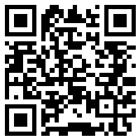 QR Code for bitcoin:1NTArFoCp4RQ6nPdunvFAA4U6DGTAgrru2