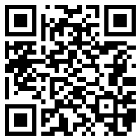 QR Code for bitcoin:1NTBitS7Fbqnredc2Mfyni9598uKo8Ms96