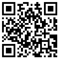 QR Code for bitcoin:1NTBvCqtGMWZitDSz1tqo7xh11edYi8T6R