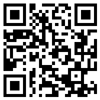 QR Code for bitcoin:1NTDBdveDoiYiBDSFCsR3syaRR1YFZtRFP