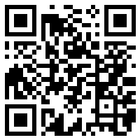 QR Code for bitcoin:1NTG79haNEwVxC1LzLd5PmnEymD396o7Ls