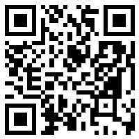 QR Code for bitcoin:1NTG89d6NSMDyHbEgscTPE5CgX7vWWmD2r