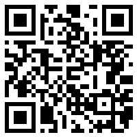 QR Code for bitcoin:1NTGH5WHdiQupPtV6nSbev7t38MMTssEM5