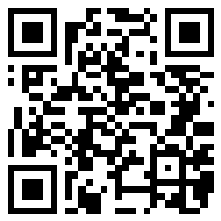 QR Code for bitcoin:1NTLCAsMkDYHDK35K97mMrAacE1cPCt38q