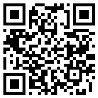 QR Code for bitcoin:1NTMCFXHFfuqgVCUTs7eiWdJonVmfRccFJ