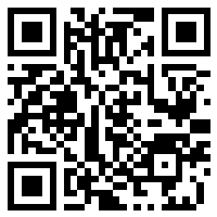 QR Code for bitcoin:1NTMFG29QLHG8tpzerCffhD3aMvxu2MbKE
