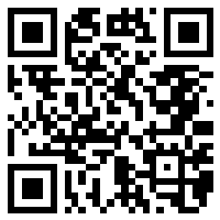 QR Code for bitcoin:1NTTiiddRYpVBjBdyhRVbouHZ5x7eF34Nh