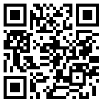 QR Code for bitcoin:1NTWF8P9Xd92F7gpqHpzM2GyVTx626ds2B