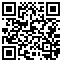 QR Code for bitcoin:1NTZHWKkHA6tvneeiXHbACNzLRKFyaEVae