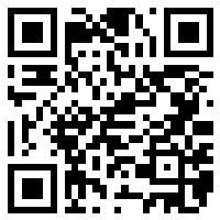 QR Code for bitcoin:1NTZbW9oxm2siHXQxosXSCnL3ZC5W9BGoE
