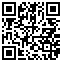 QR Code for bitcoin:1NTaPcnBHKmD53FAQgLXvg8XHQtUm9RbHe