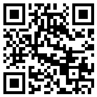 QR Code for bitcoin:1NTbUNXmTsFbvp29ag7FbAGwzmF5rfWBwi