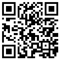 QR Code for bitcoin:1NTboh4b3HF391fRbQHHmQXMRmDdiaYerC