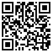 QR Code for bitcoin:1NTcr6PPvbdMUvKV2CRCLZDyoBCYkEE8xZ