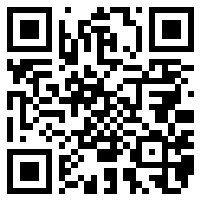 QR Code for bitcoin:1NTd2wStuboVcRHUdrfgAWMvdJsbvuCzsm