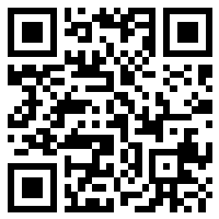QR Code for bitcoin:1NTeZ2pPgLJKo4ihYB5Eof98F84YYSBCPU
