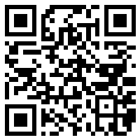 QR Code for bitcoin:1NTf5jiSjCa2YpxHyizApDa47vdkY7HYhk