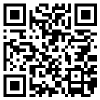 QR Code for bitcoin:1NTfRGwhjiz4gGC9hQwvxLyvKeSyjs9Jmx