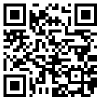 QR Code for bitcoin:1NThdoTXe2cNkFPWtfNgN51AVp3kr6SBFp