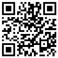 QR Code for bitcoin:1NTiChS7ZUGpyWf5WsRZMh5KaLKRDhC4ej