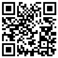 QR Code for bitcoin:1NTitjZb5UPCE8fNQt5w3UiYpntvLBJYDS